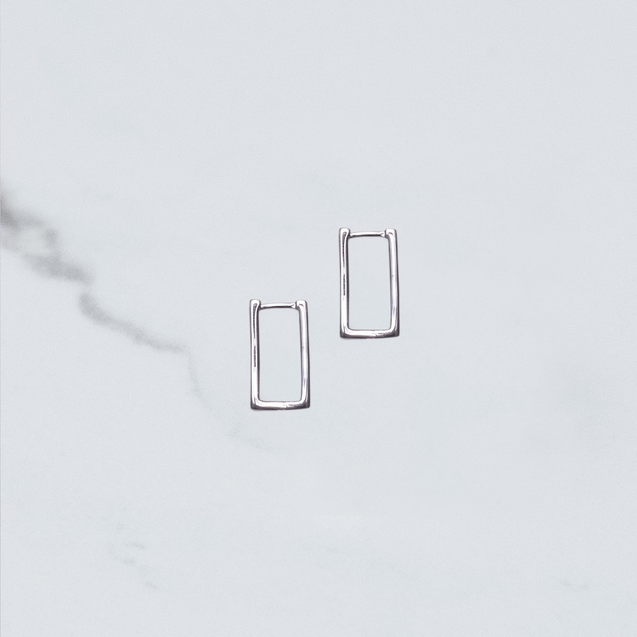 Aros Corchetes Grande