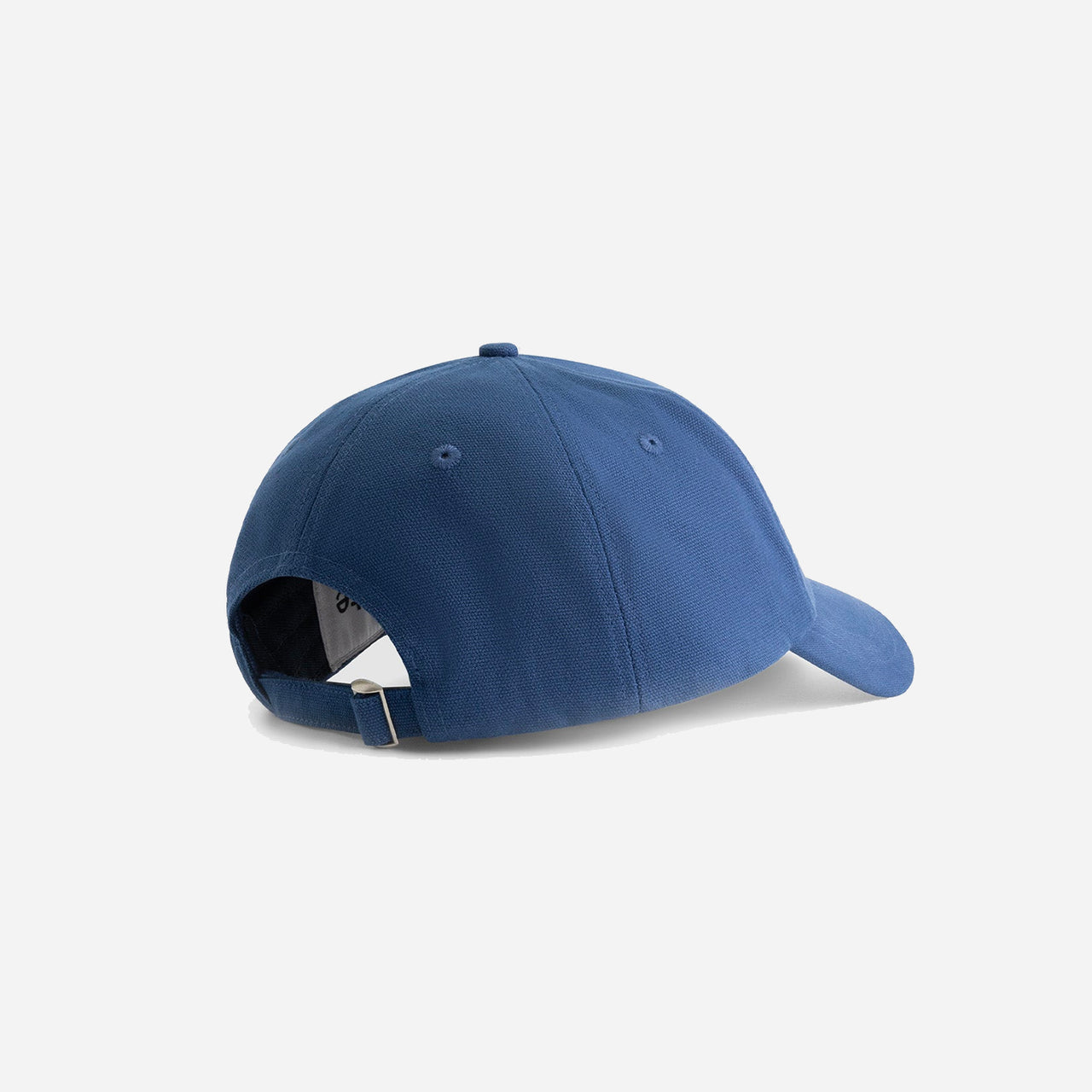 Arte Pixel Logo Cap - Navy