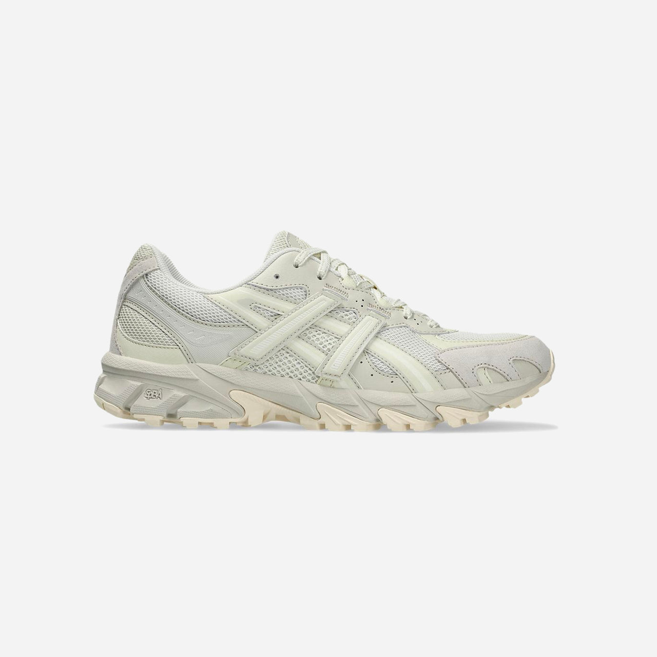 Asics Gel Sonoma TR62 - White