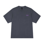 Core T-Shirt Anthracite