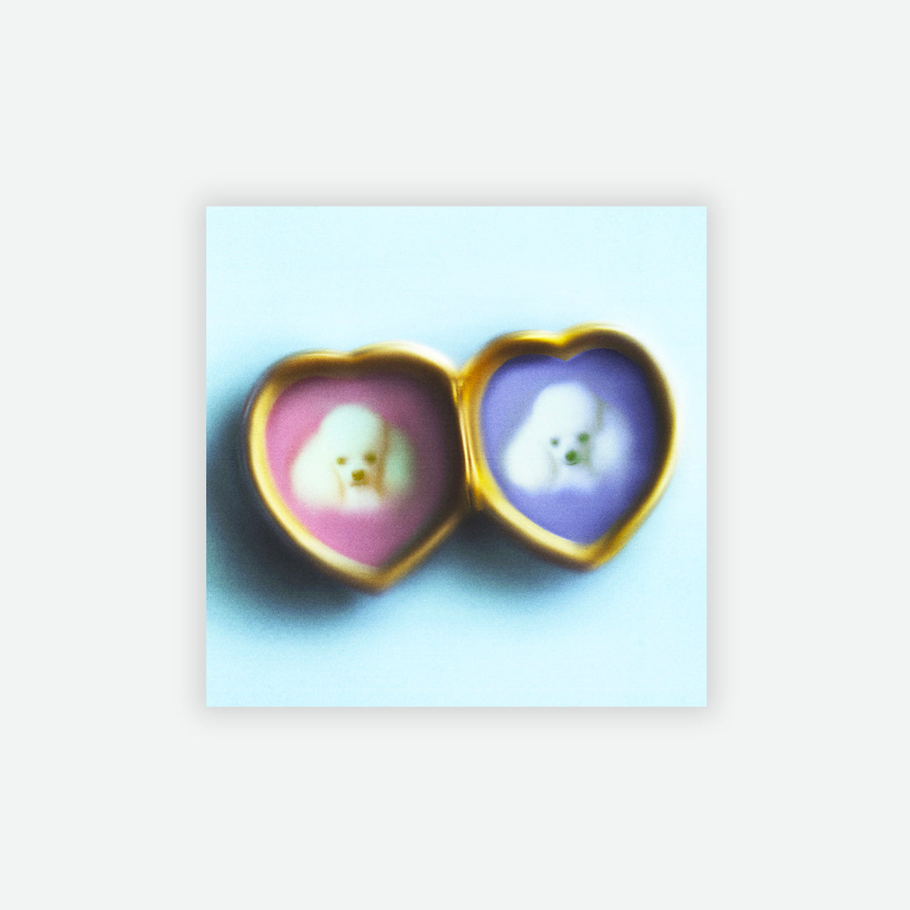 Belenabels Print Twins