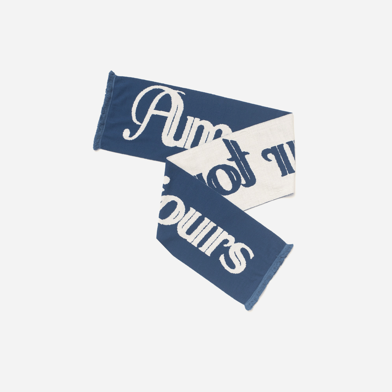 Carne Bollente Amour Toujours - Blue