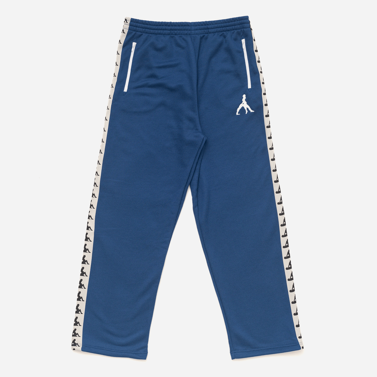 Carne Bollente Feel the Heat