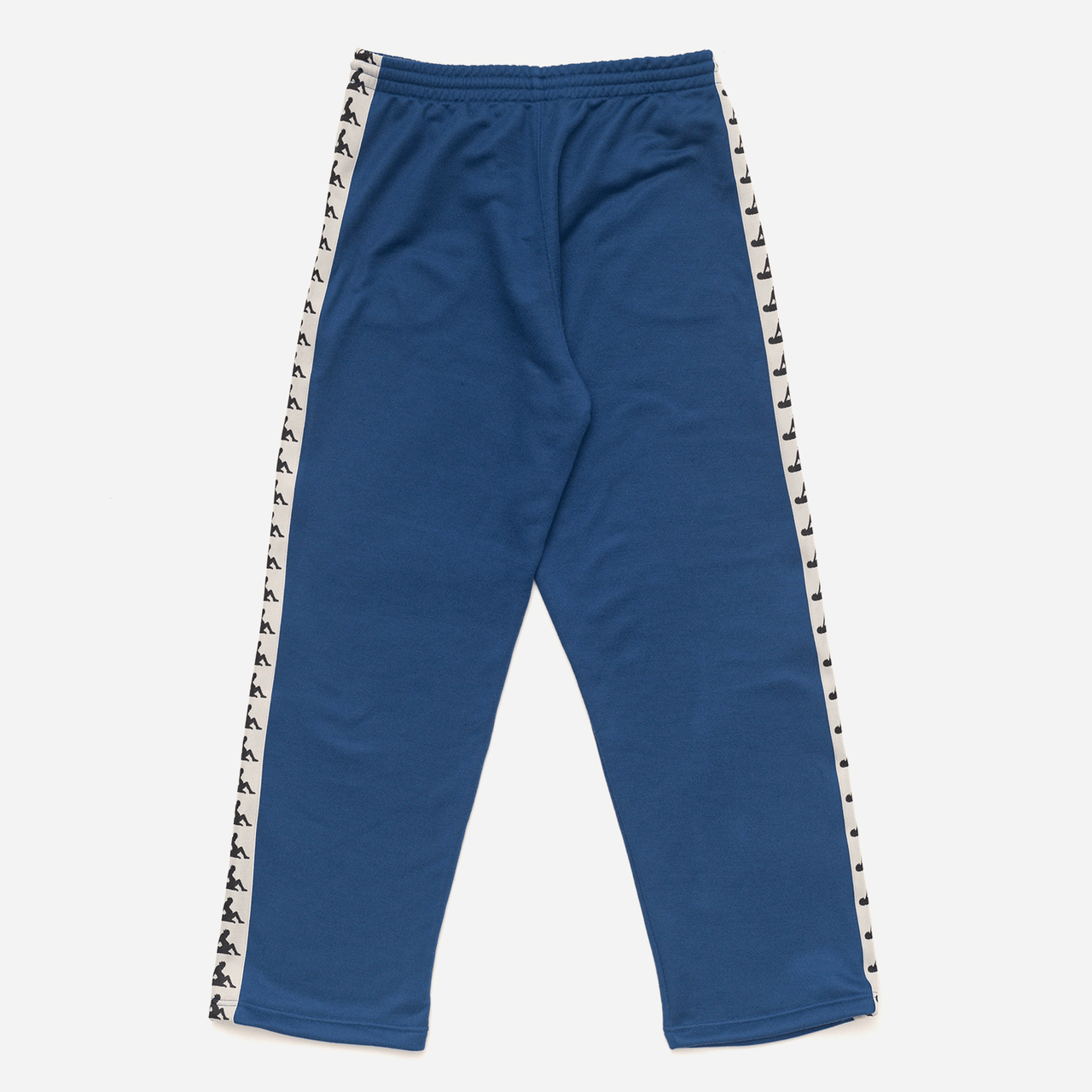 Carne Bollente Feel the Heat