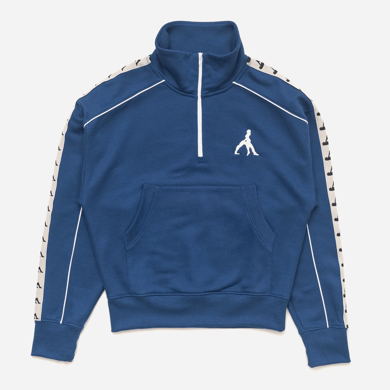 Carne Bollente Sweat it Out