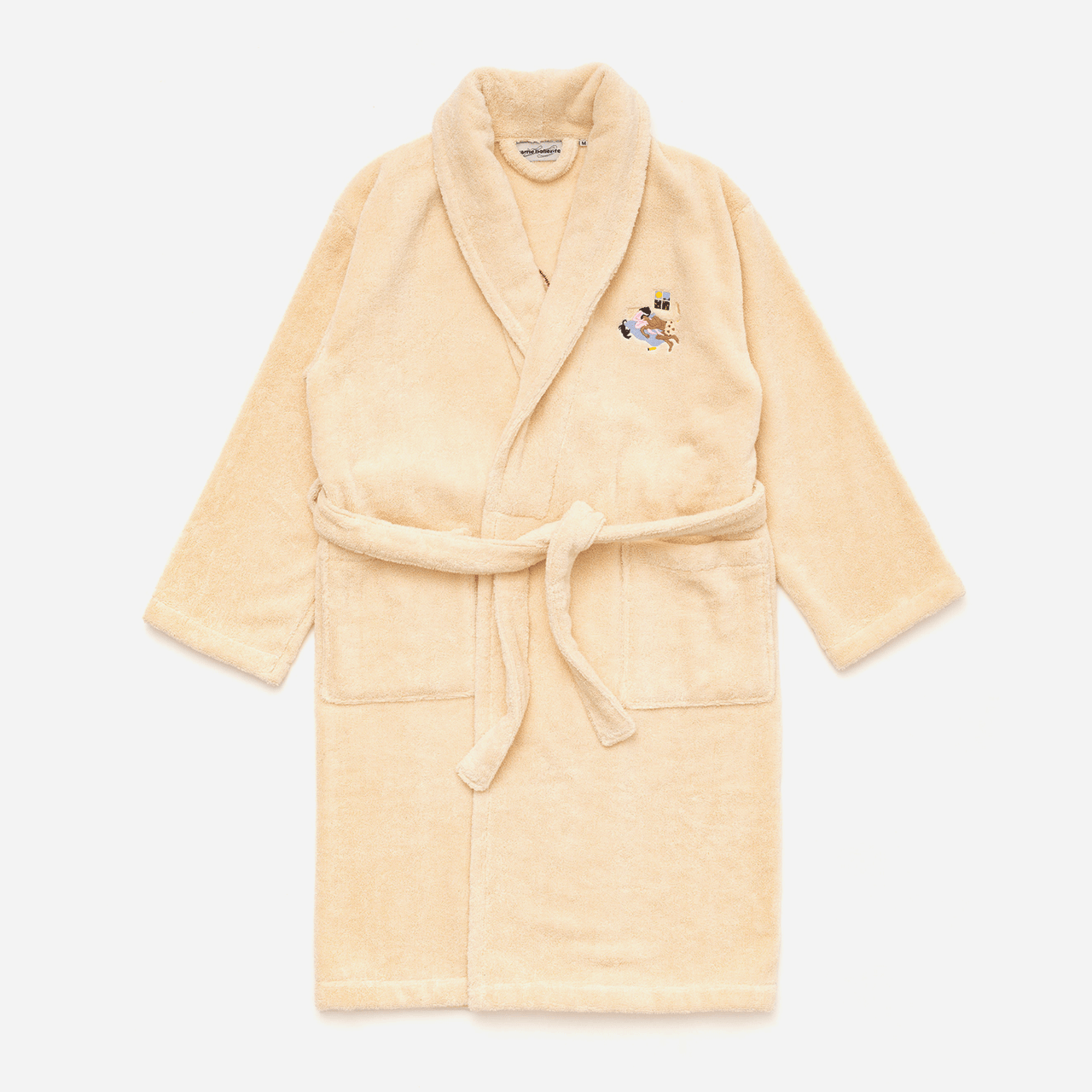 Carne Bollente Lust In Translation