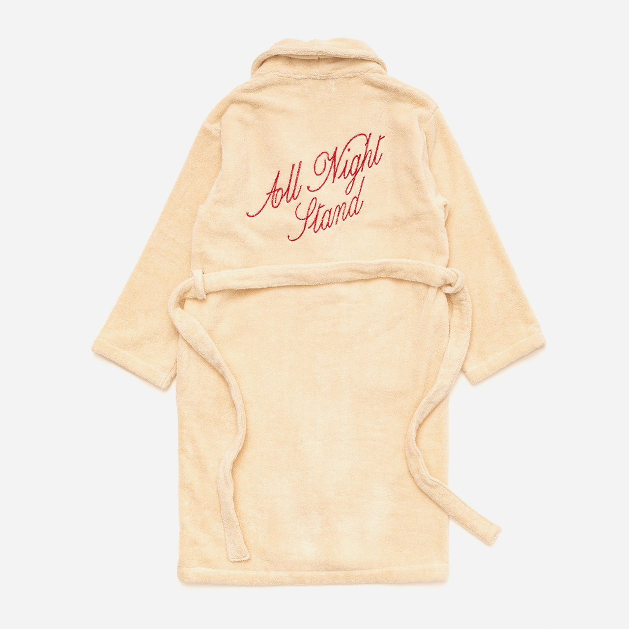 Carne Bollente Lust In Translation