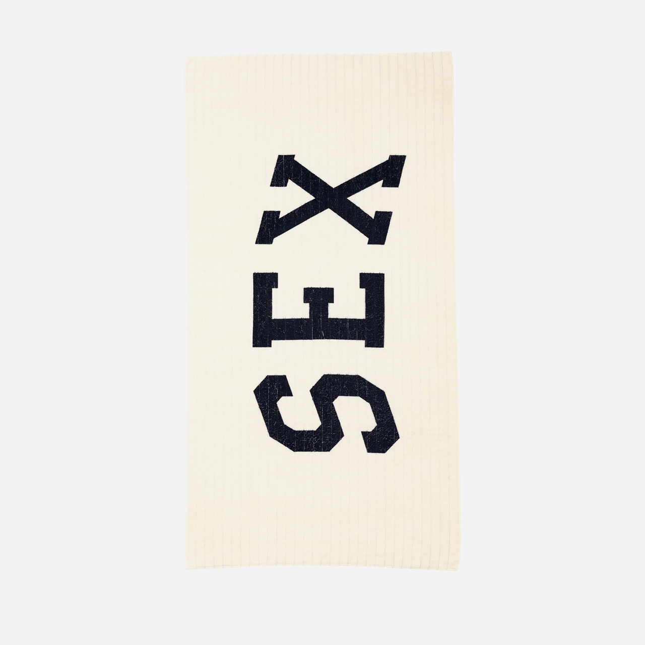 Carne Bollente Game On, Clothes Off