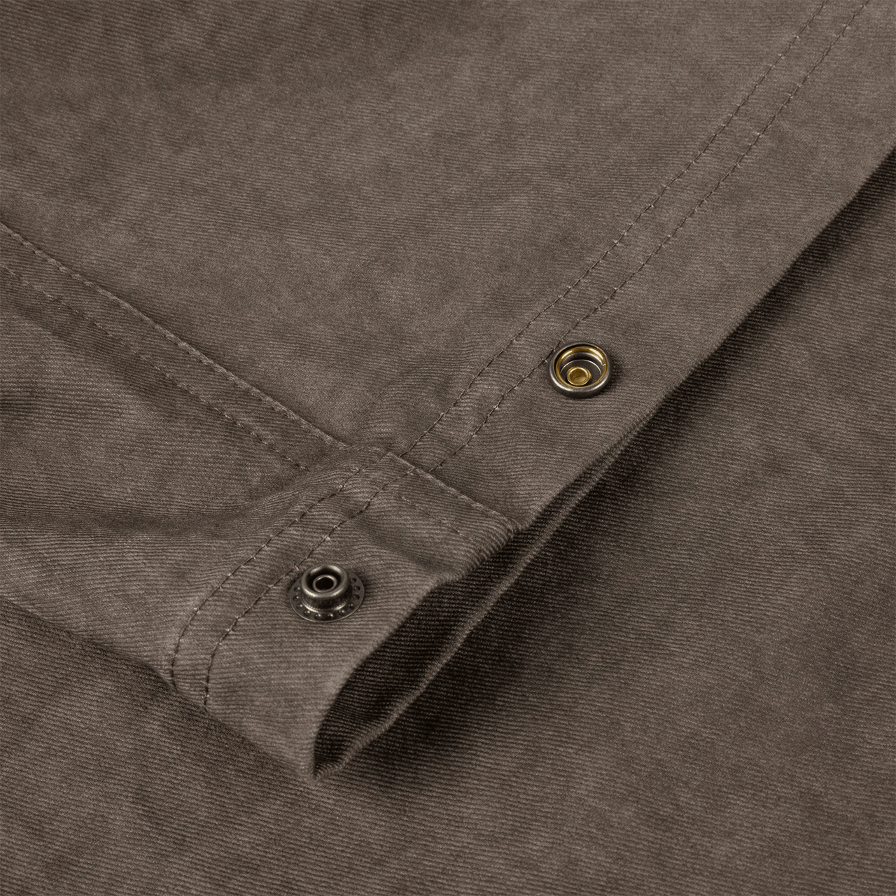 Dime Ultimate Cargo Pants - Taupe