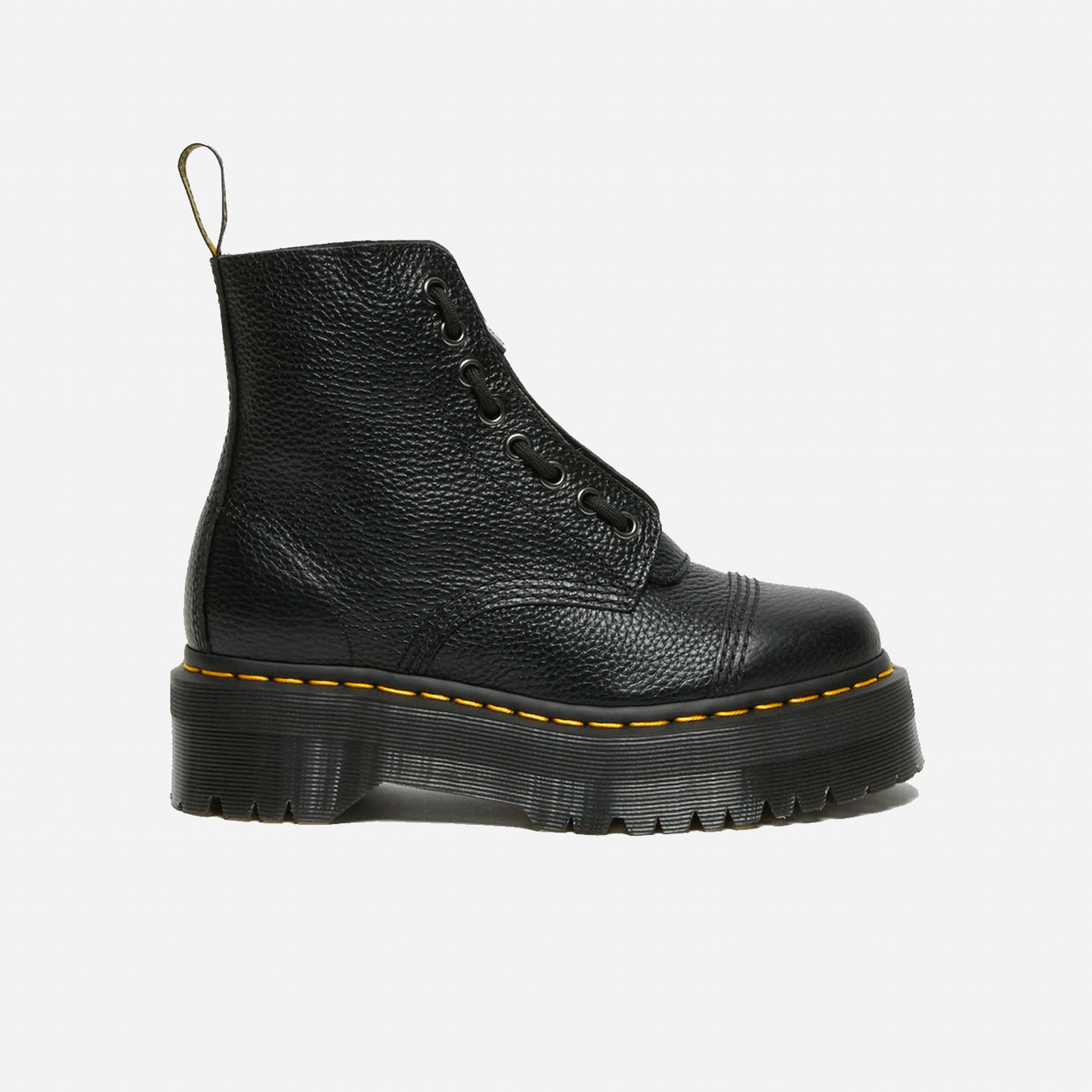 Dr Martens Sinclair