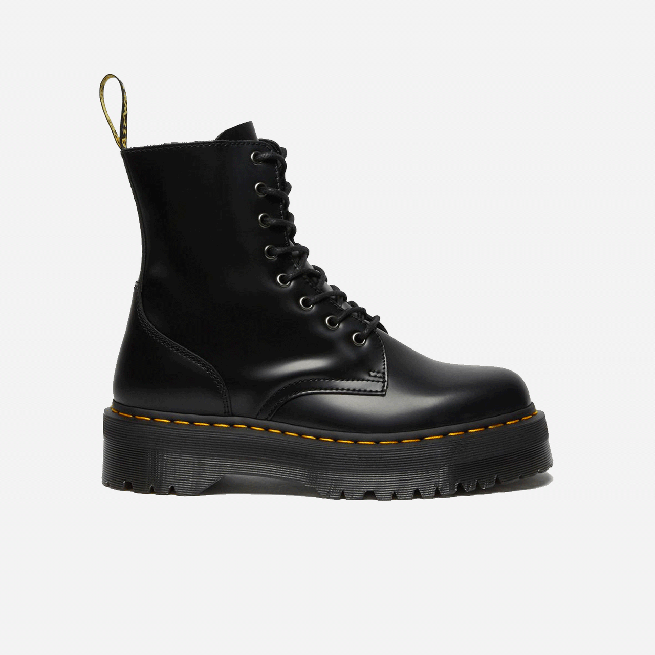Dr Martens Jadon