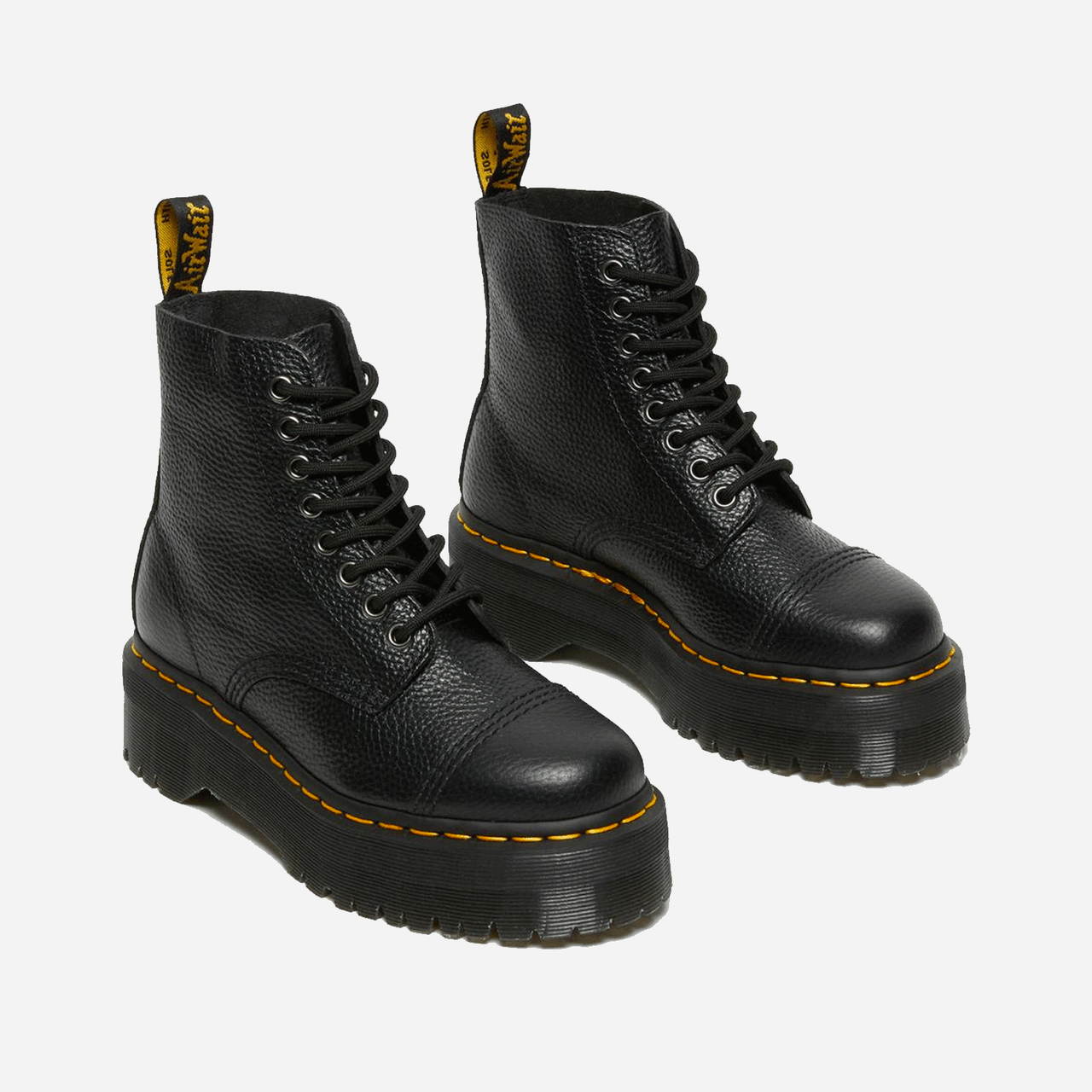 Dr Martens Sinclair
