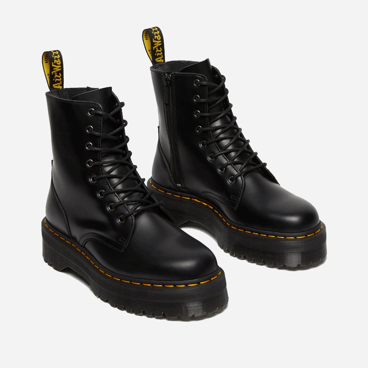 Dr Martens Jadon