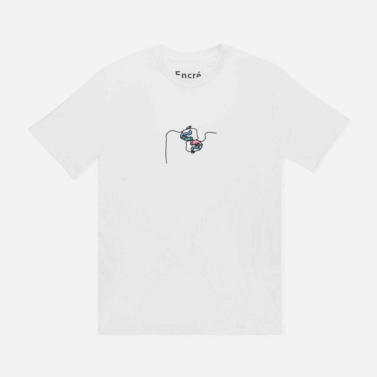 Trust T-Shirt