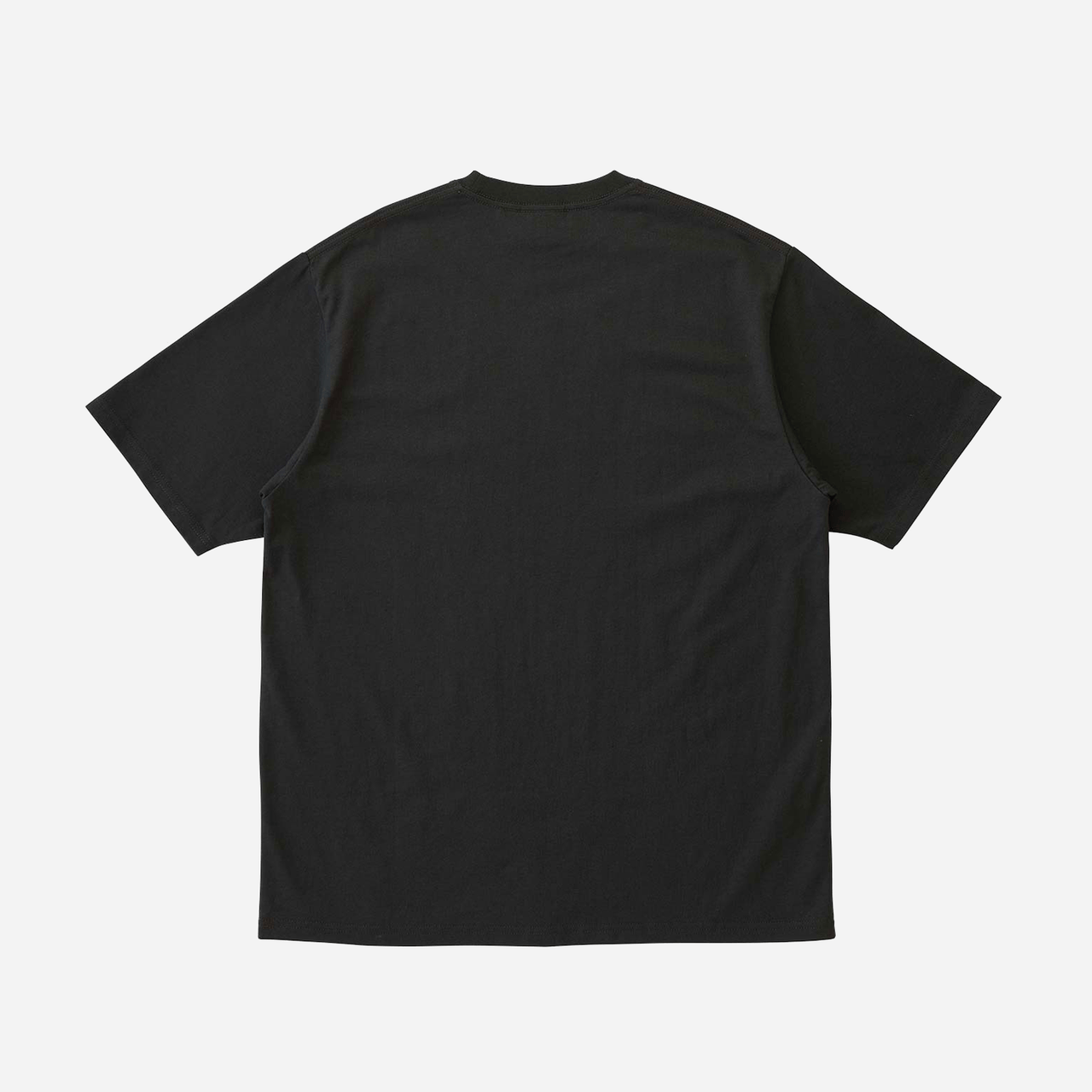 Gramicci Toad T-Shirt - Vintage Black