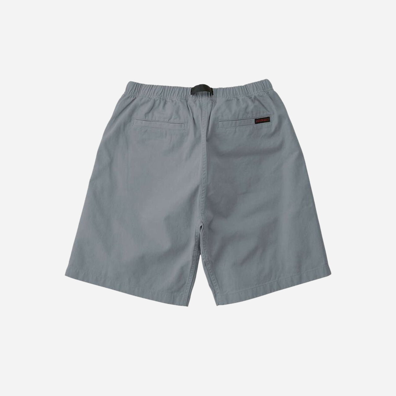 Gramicci G-Short - Seal