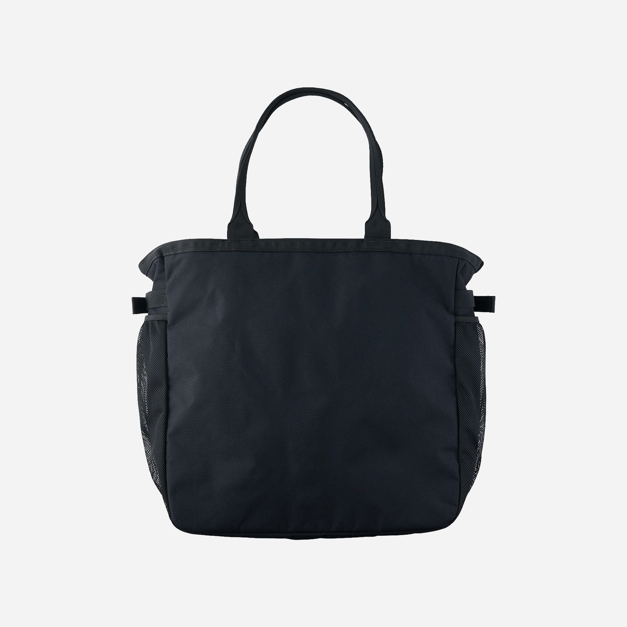 Gramicci Cordura Tote Bag - Black
