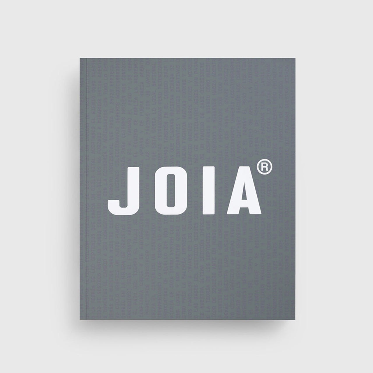 Joia 62