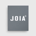 Joia 62