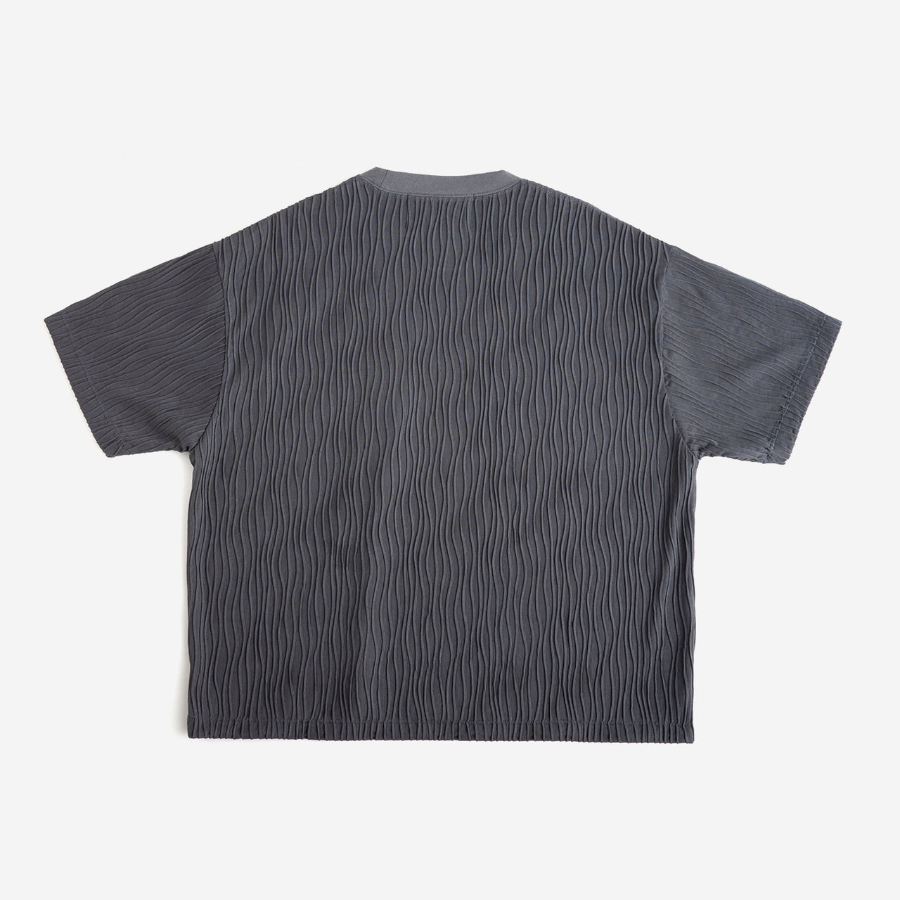 Jungles Jungles Wavy Tee