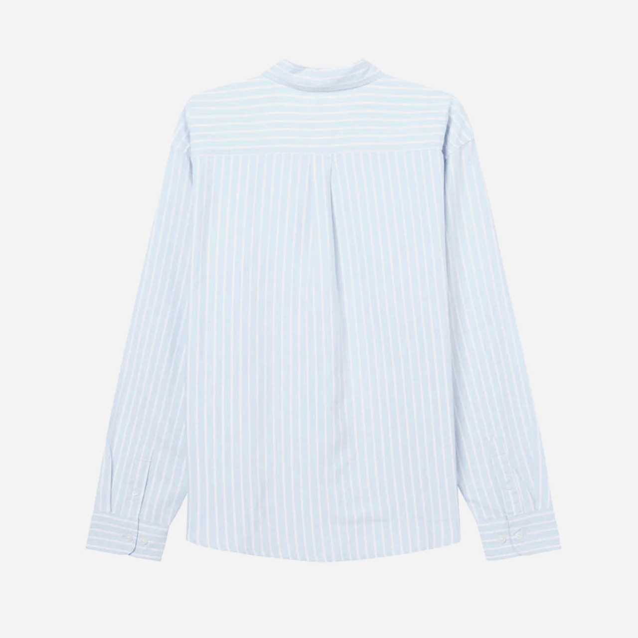 Obey Rowena Woven - Skyway Multi