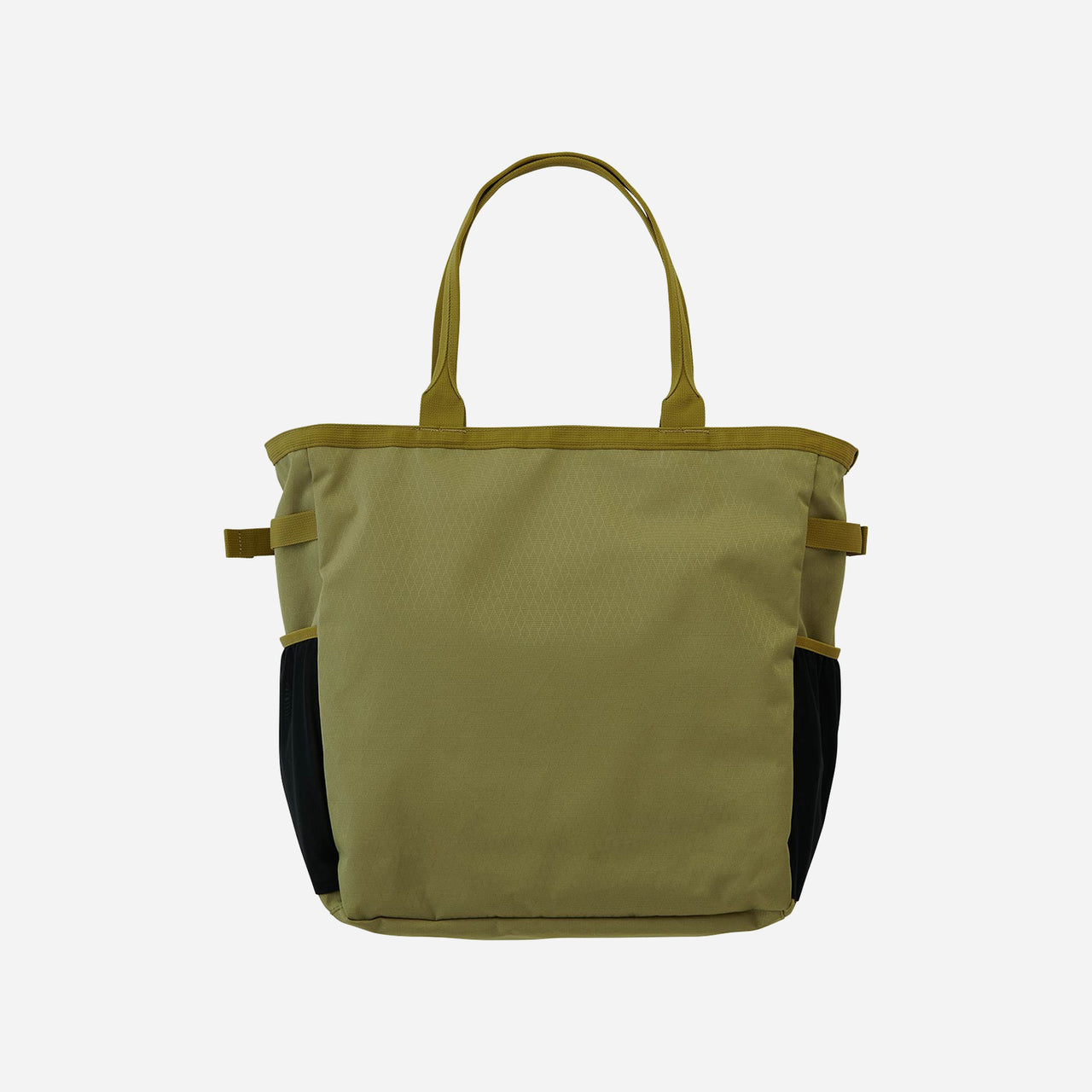 Gramicci Climbing Tote - Bronze Olive
