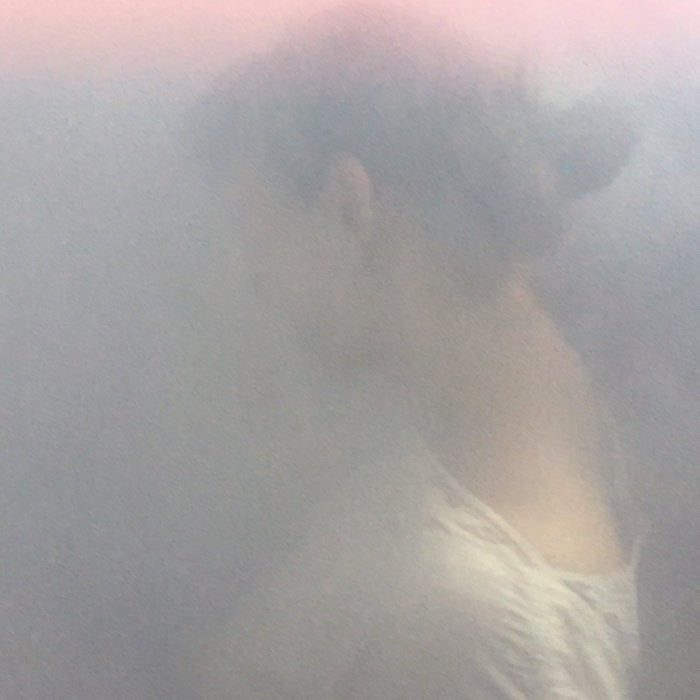 My Dear - Various Artists