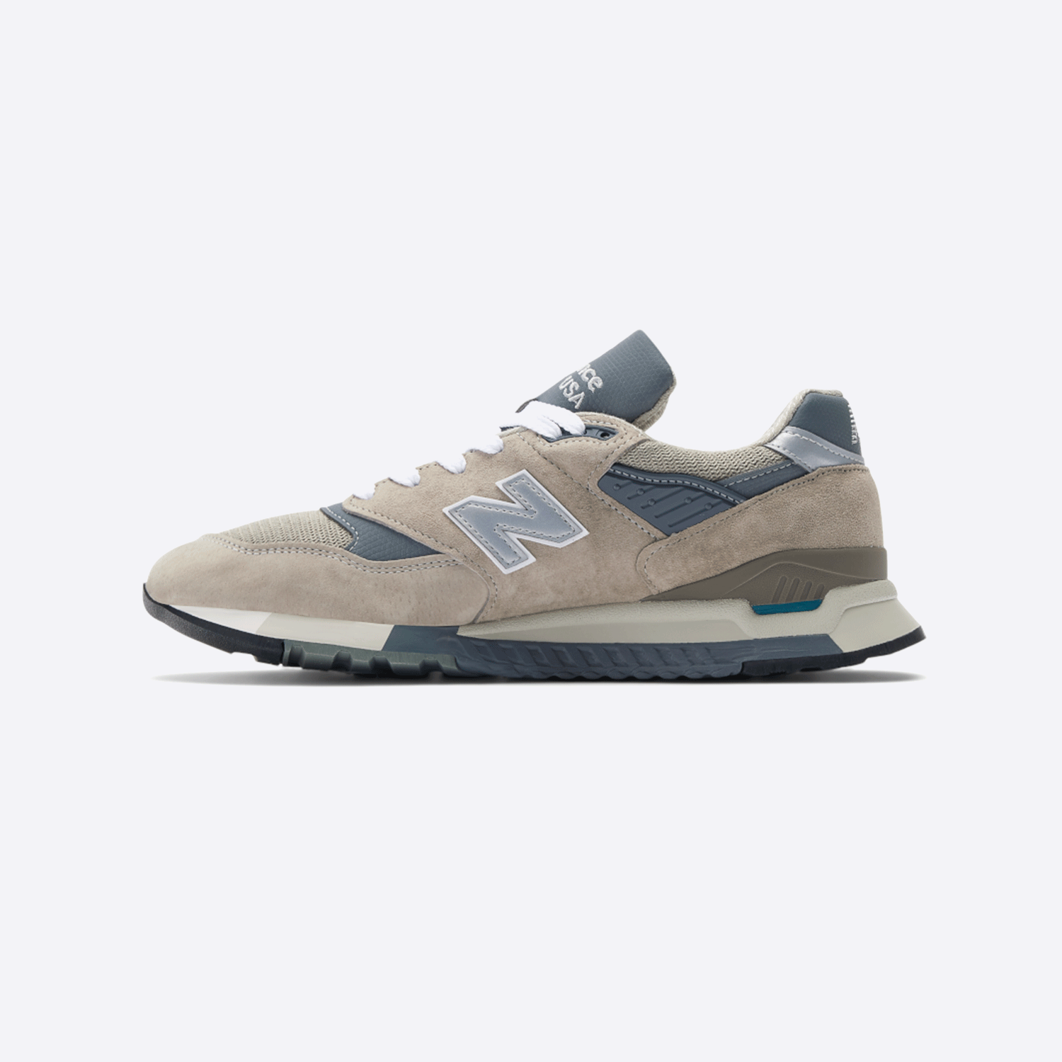 New balance 998 hombre comprar online