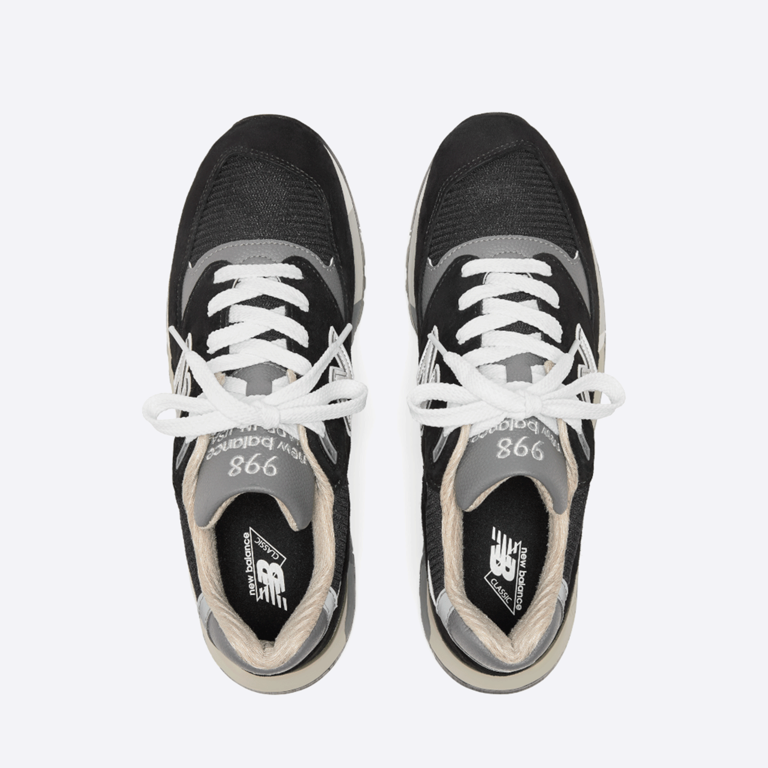 New balance 998 zapatos hombre shop