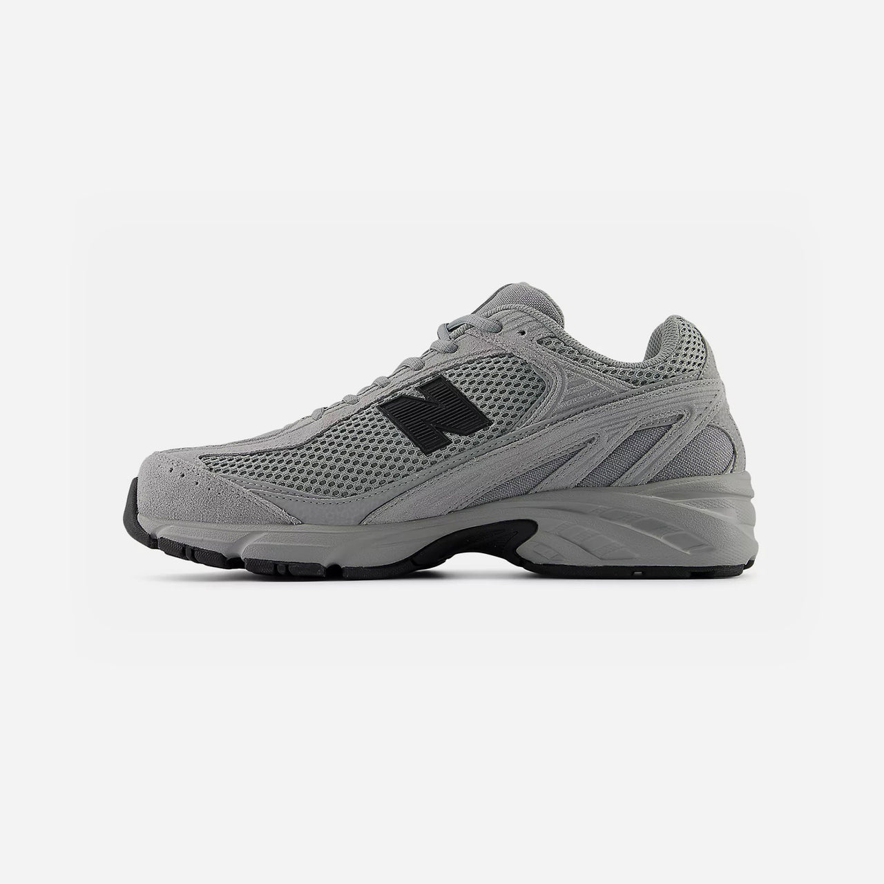 New Balance U509 V1 - Gris