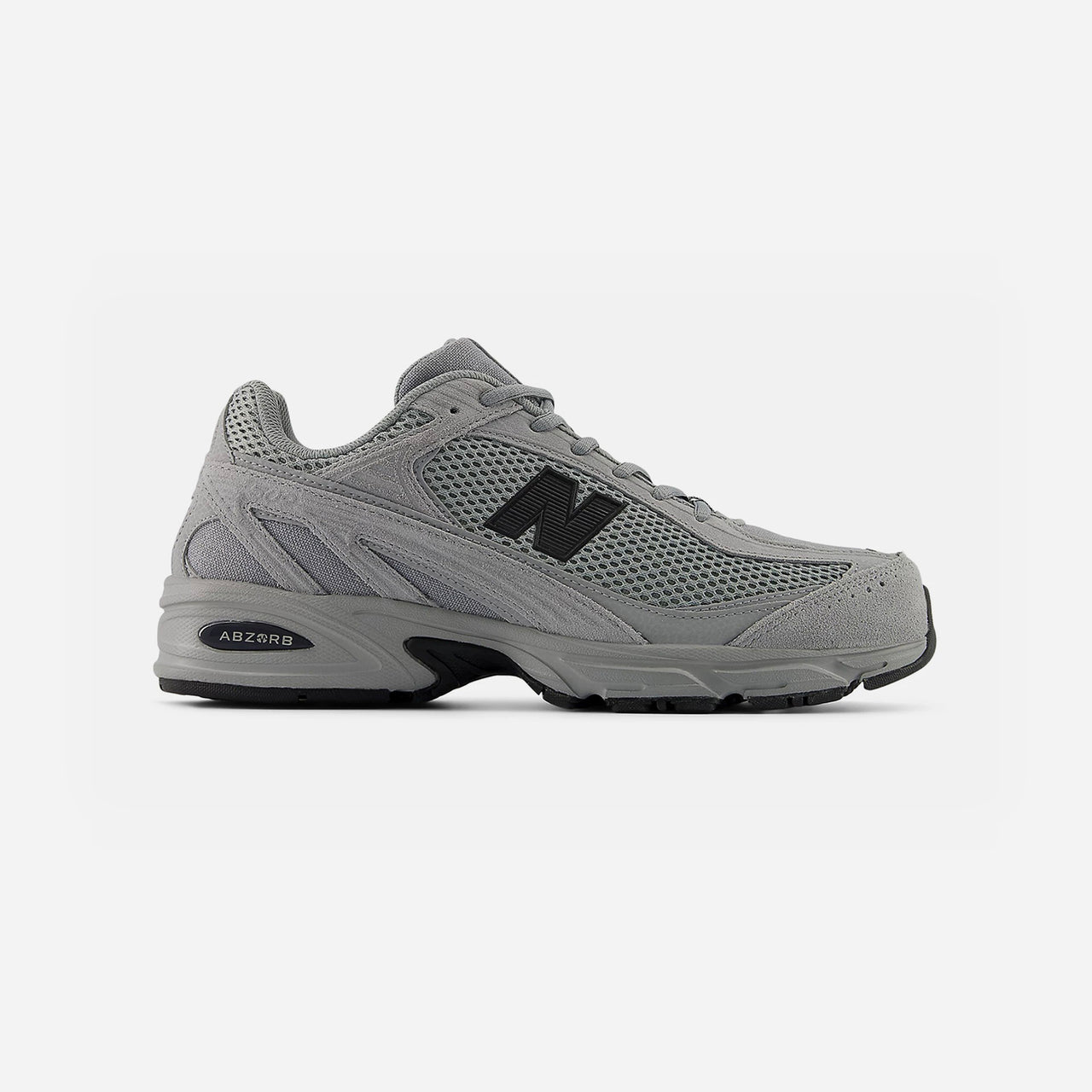 New Balance U509 V1 - Gris
