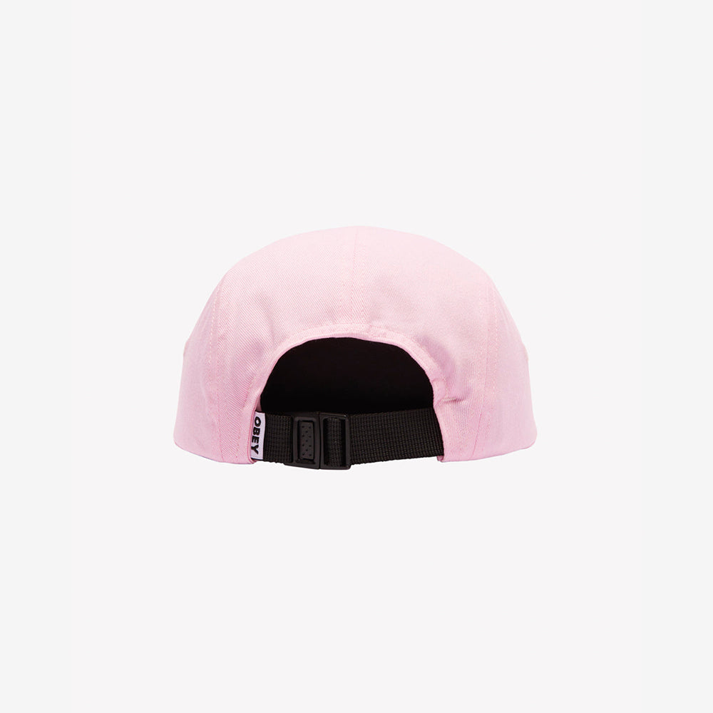 Icon Eyes Camp Hat - Pirouette