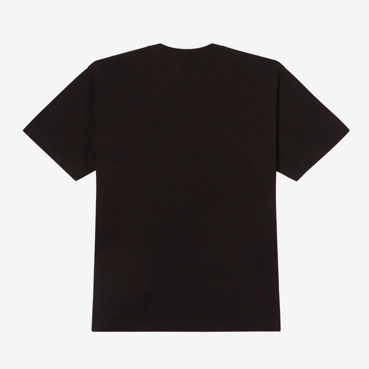 Obey Established Works Bold Tee - Black