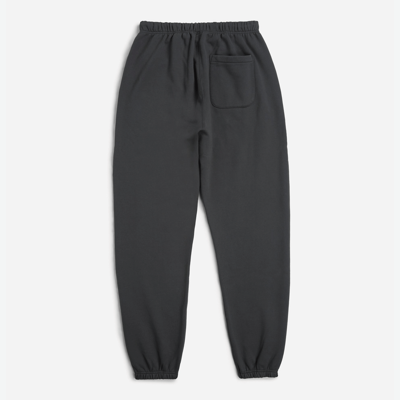 Patta Classic Jogging Pants - Forged Iron