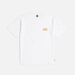 Patta Predator T-Shirt - White