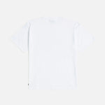 Patta Family T-Shirt - White