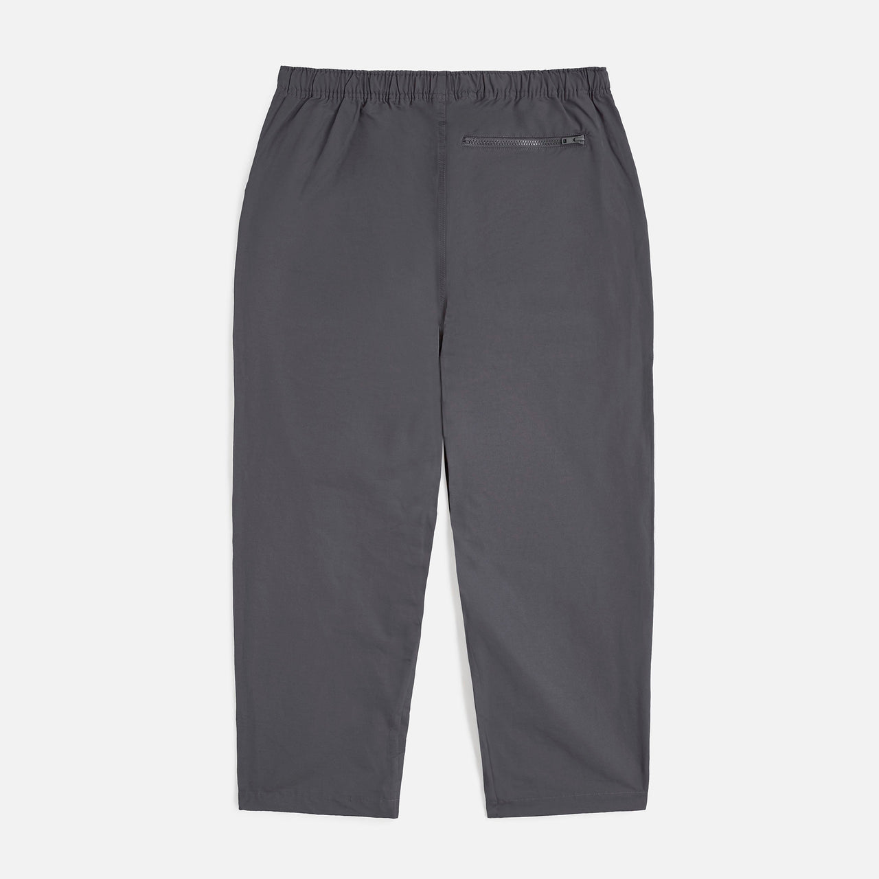 Patta Belted Tactical Chino - Nine Iron