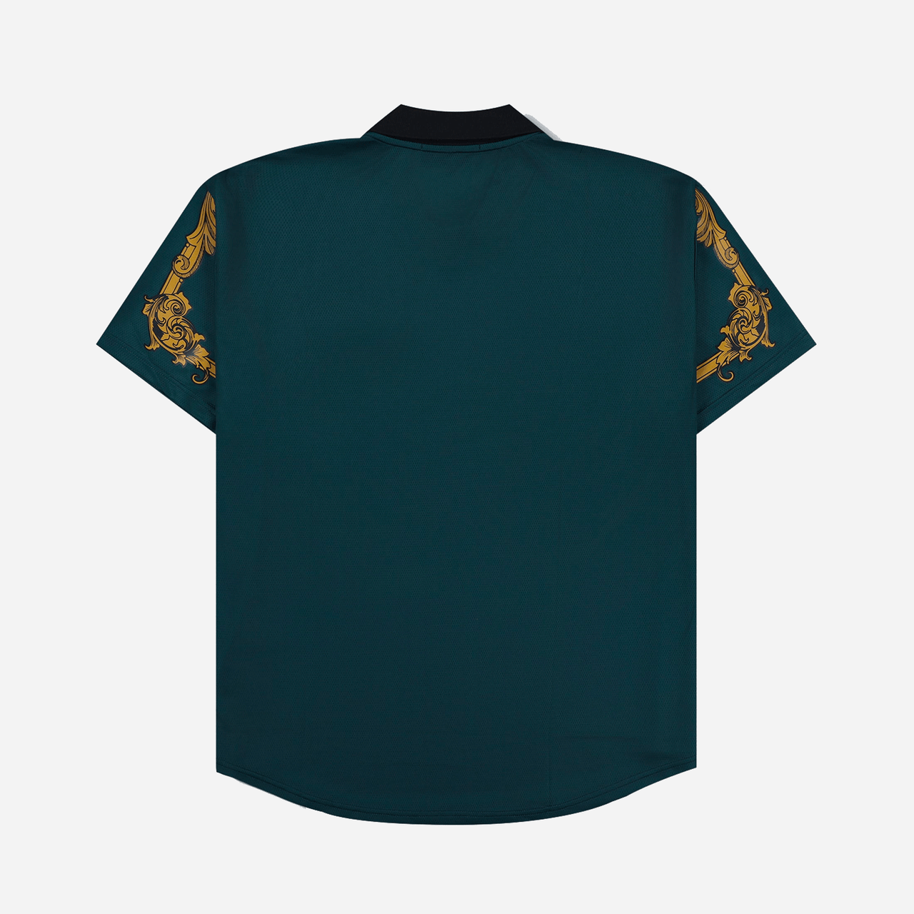 Pleasures Carlo Soccer Jersey