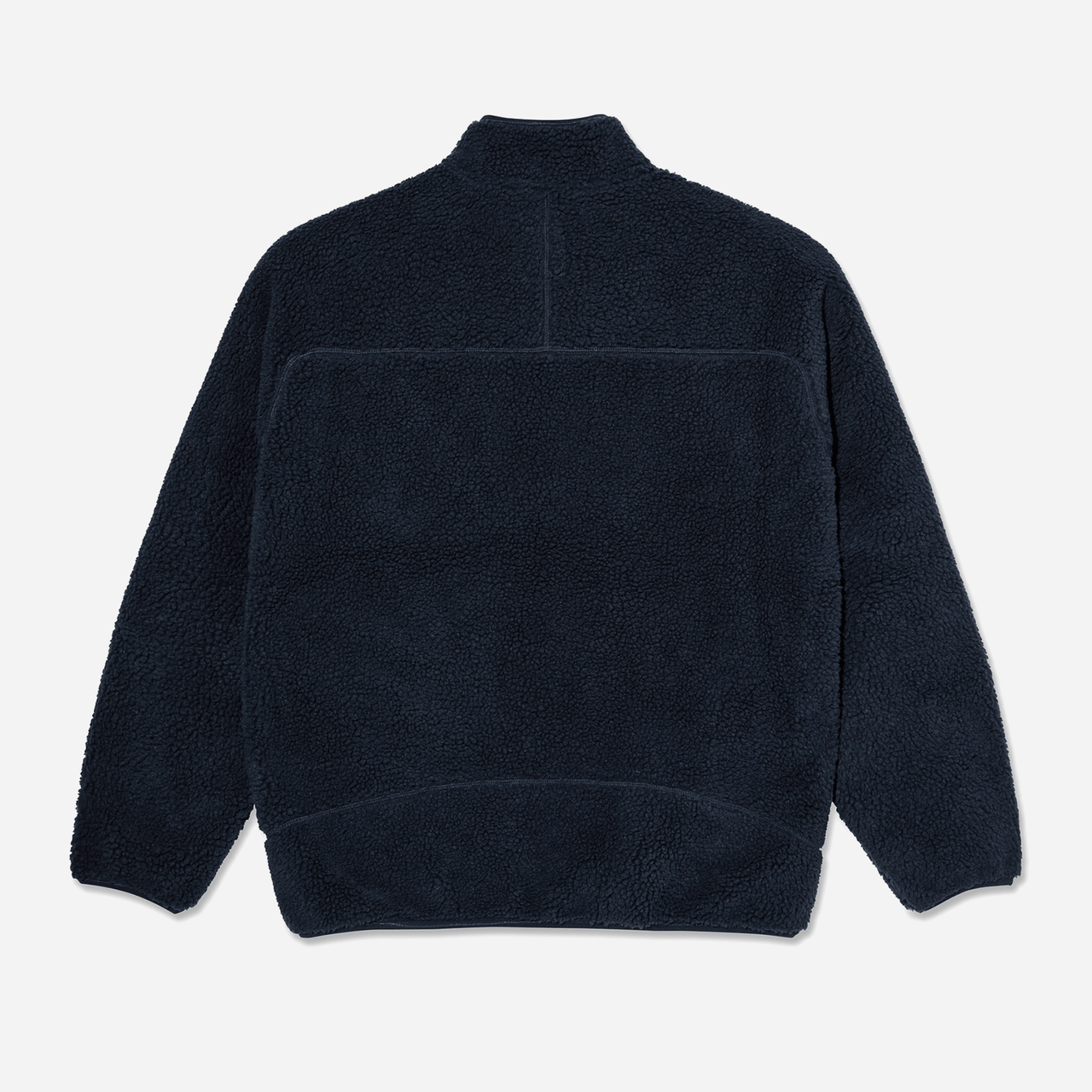 Polar Skate Kiki Jacket - New Navy