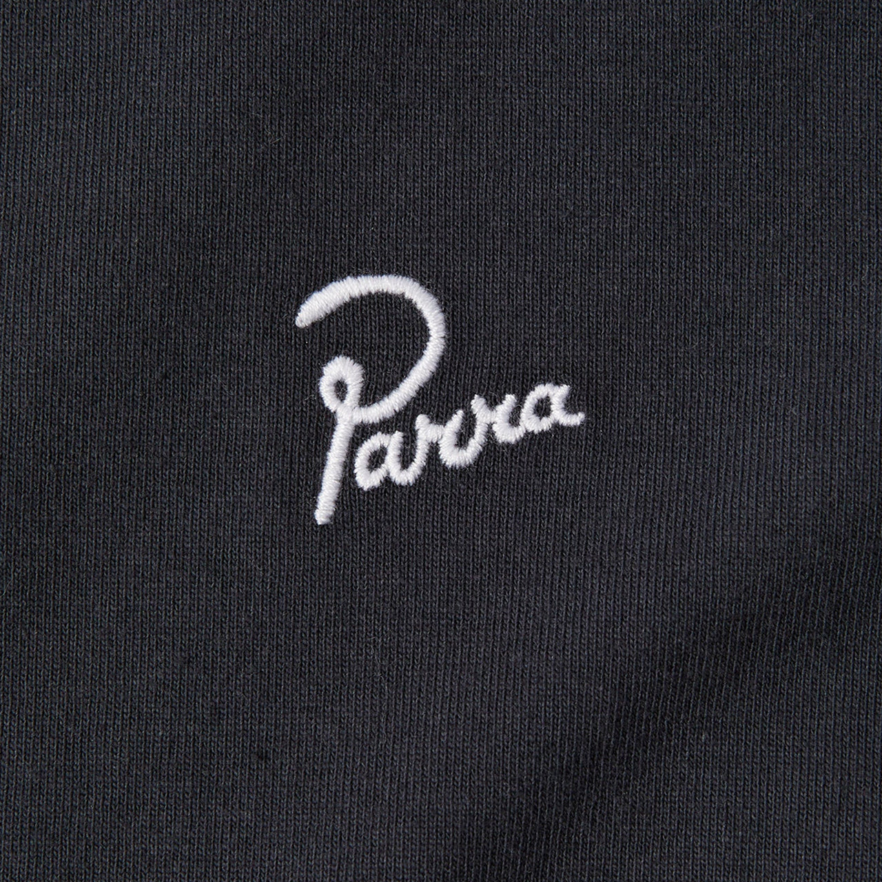 By Parra Signature T-Shirt - Black