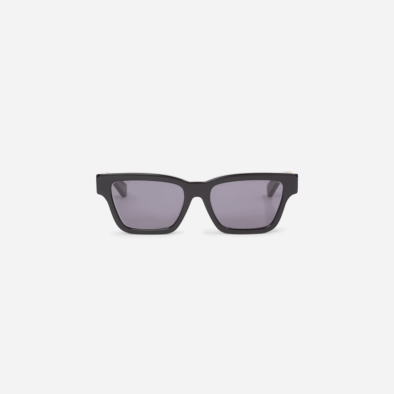 Patta Stamp Sunglasses - Black