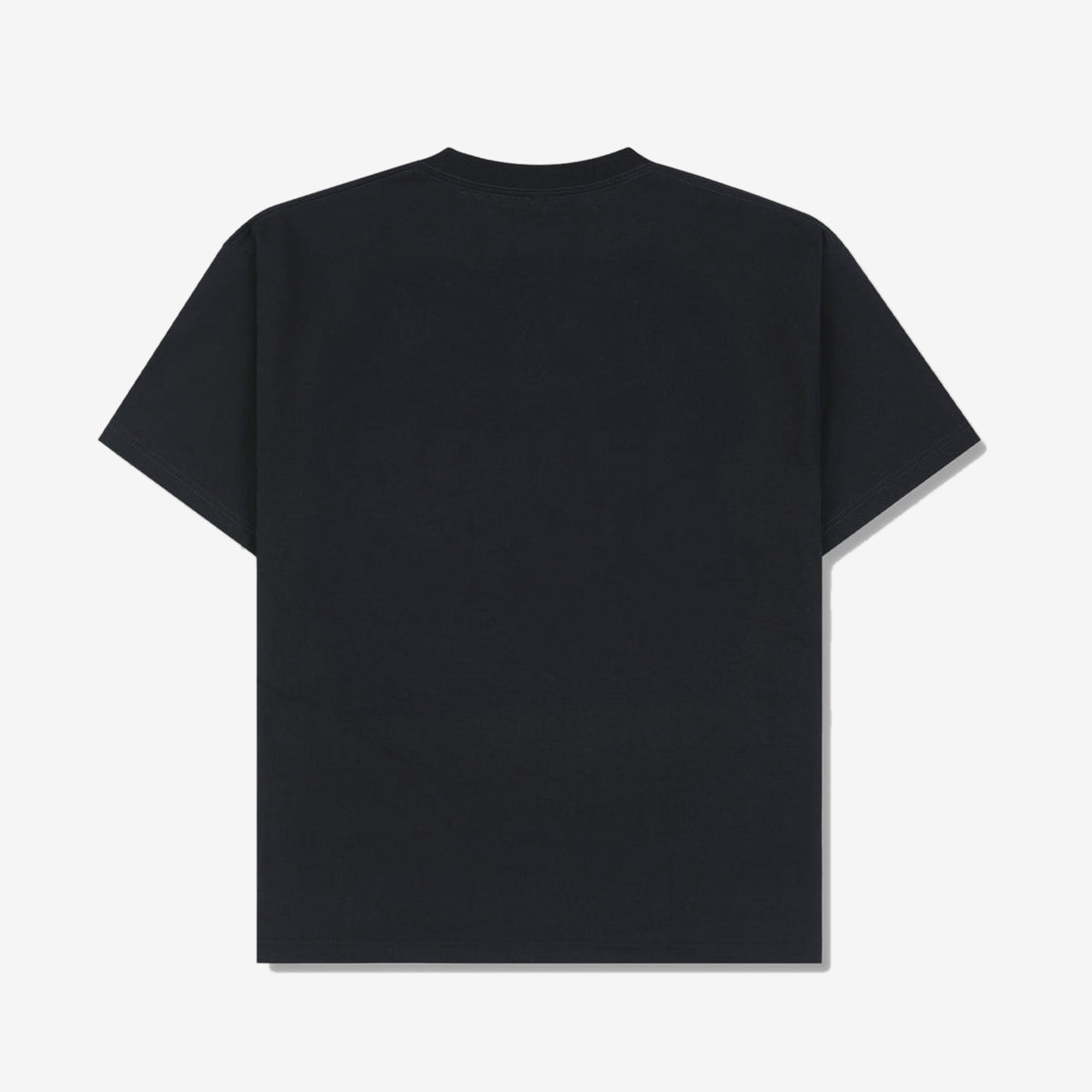 Pleasures Headphone T-Shirt - Black