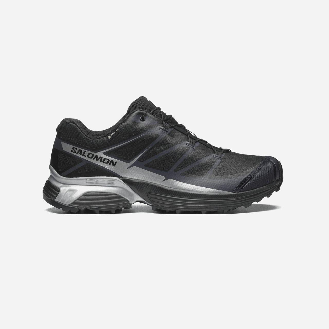 Salomon XT-Pathway GORE-TEX - Black