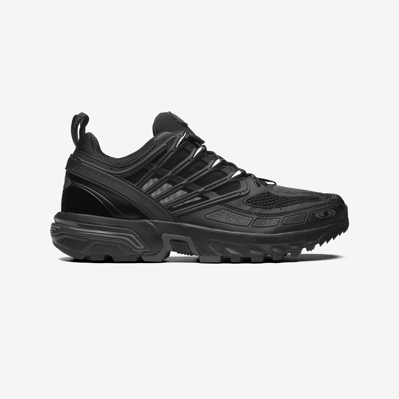 Salomon Salomon ACS Pro - Black