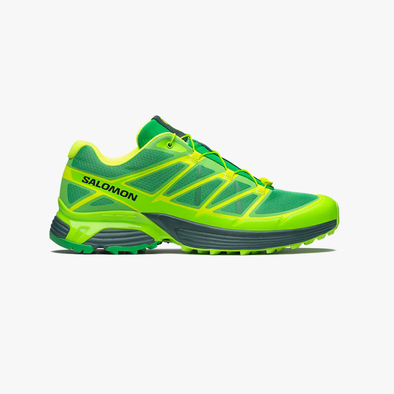 Salomon XT-PATHWAY 2 FERXXO