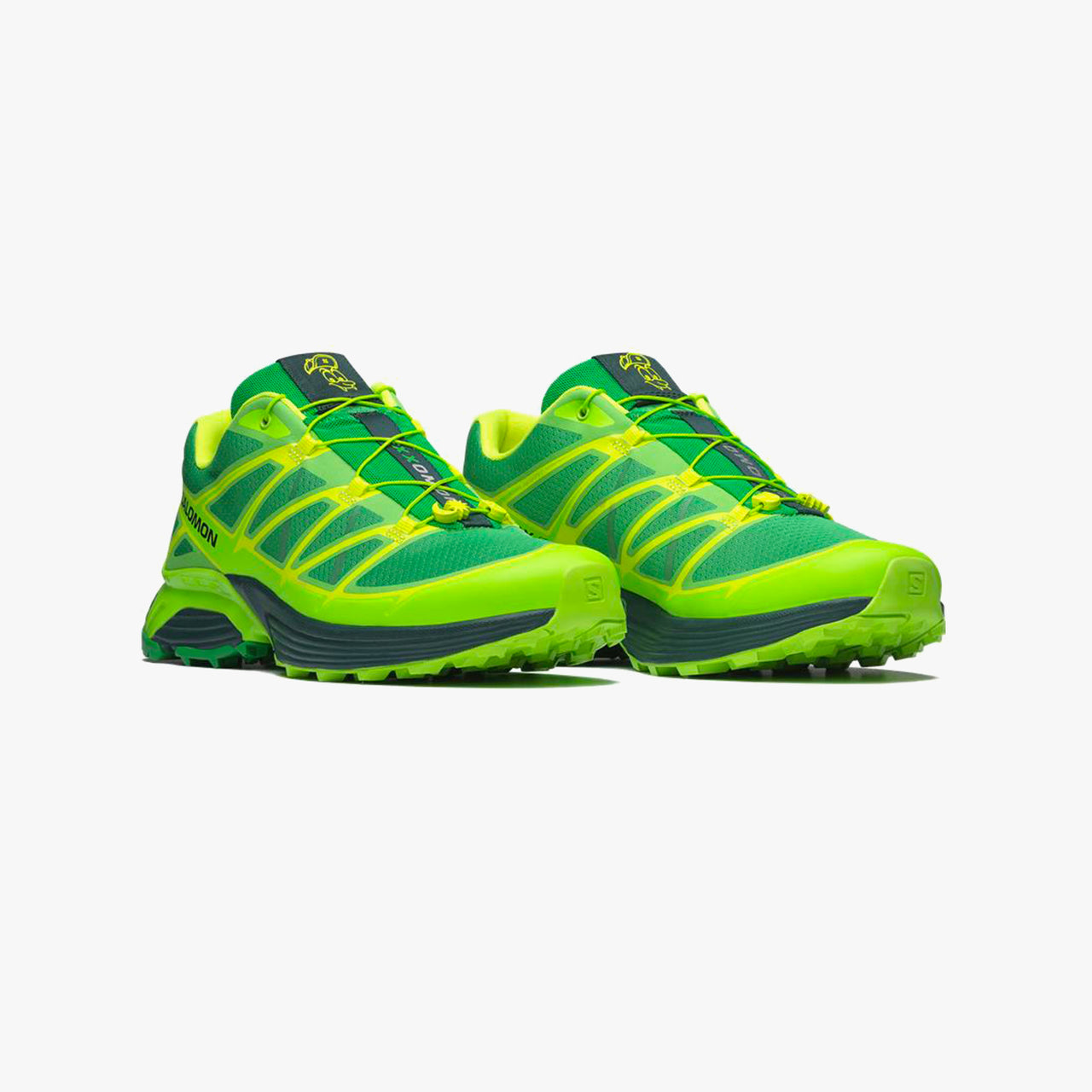 Salomon XT-PATHWAY 2 FERXXO