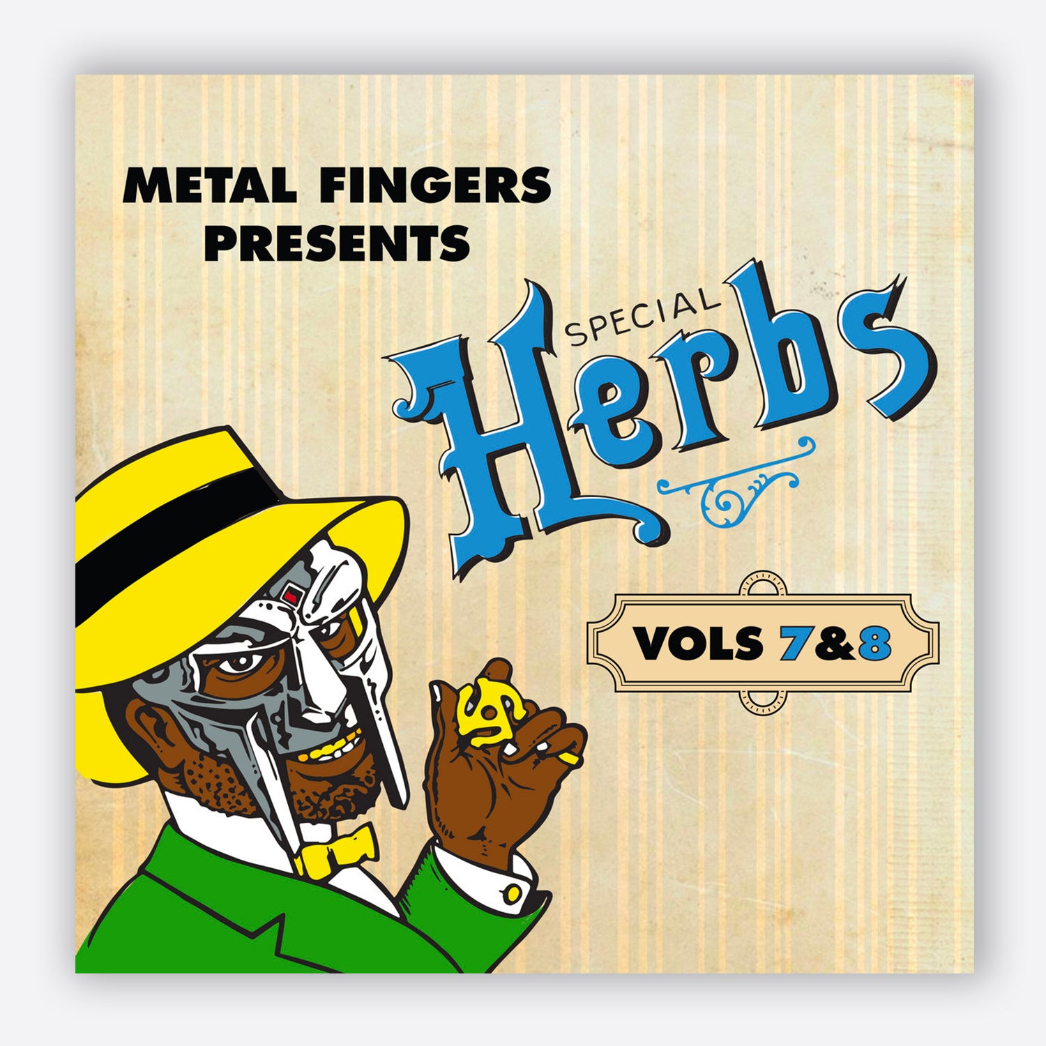 ViniloLaPlage_0014_a3249230596