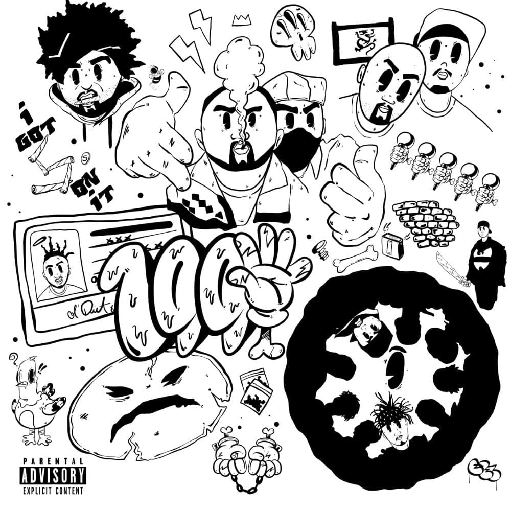 38 Spesh & Green Lantern - 1995