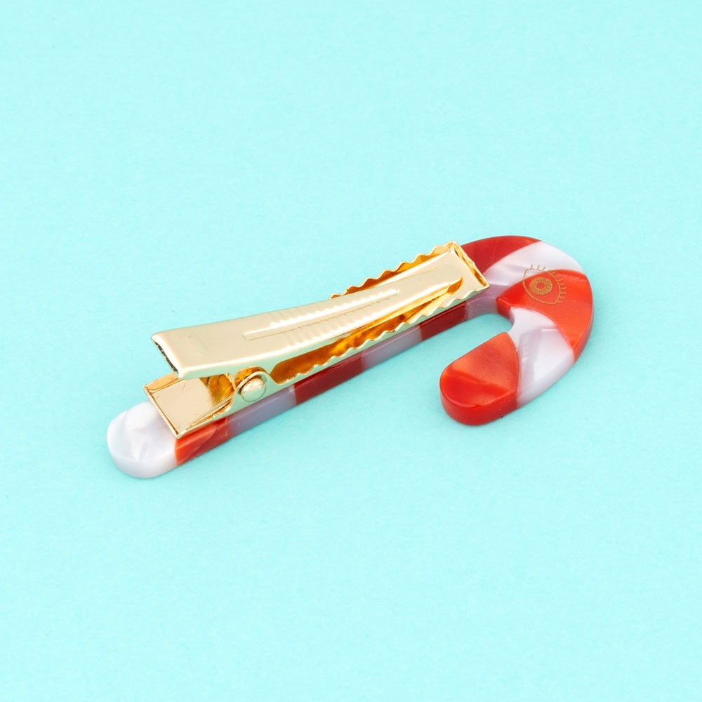 Coucou Suzette Barrette - Sucre D'Orge