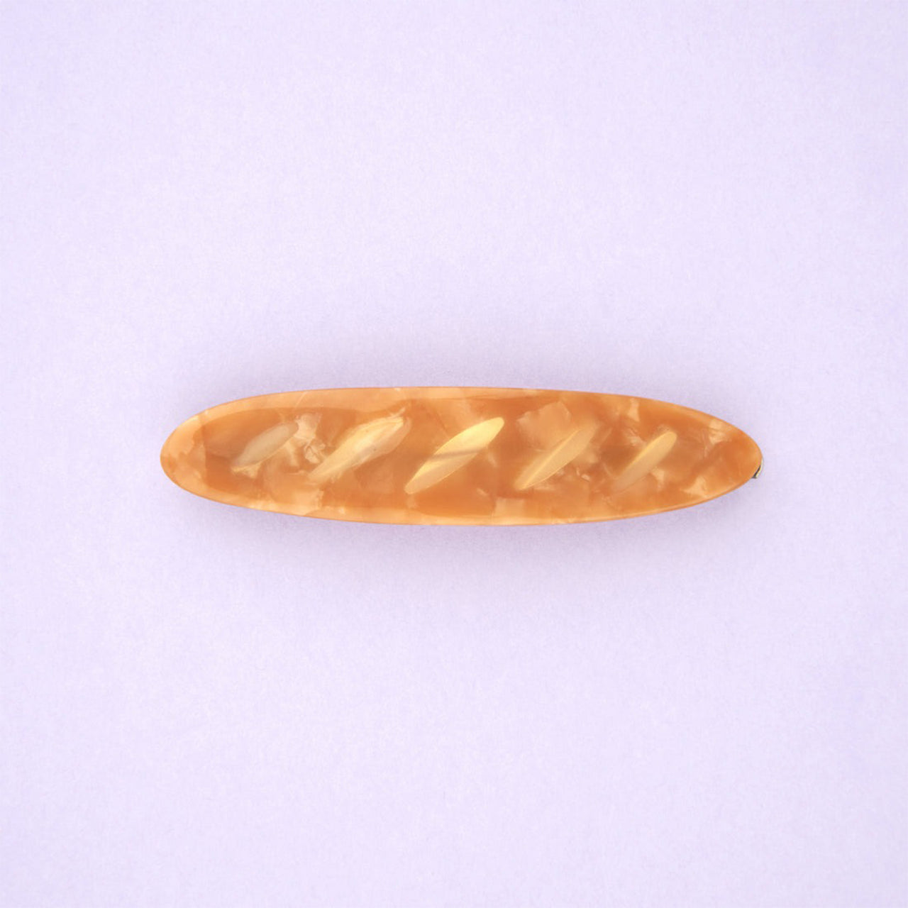 Coucou Suzette Barrette - Baguette